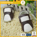 Tenis Infant Feminino New Arrival Time-limited Unisex Pvc All Seasons Flat com sapatos para couro 2014 Cute Baby Shoes